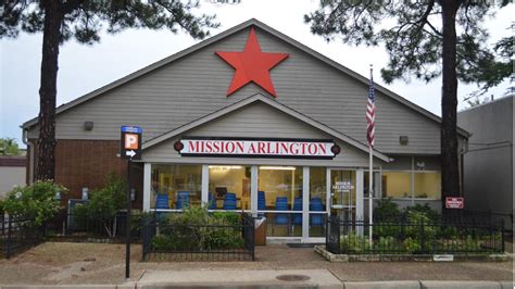 Mission arlington. Things To Know About Mission arlington. 